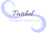 Patibel Terapia Holística