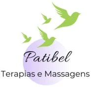 Patibel Terapias e Massagens